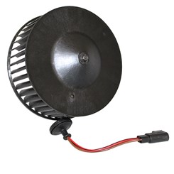 BLOWER MOTOR_GAUSS_GE4302