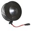 BLOWER MOTOR_GAUSS_GE4302