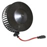 BLOWER MOTOR_GAUSS_GE4302