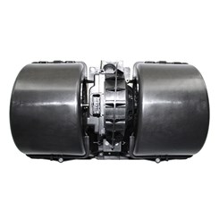 BLOWER MOTOR_GAUSS_GE4876