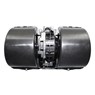 BLOWER MOTOR_GAUSS_GE4876