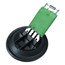 BLOWER RESISTOR_GAUSS_GE3020