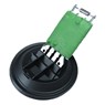 BLOWER RESISTOR_GAUSS_GE3020