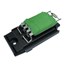 BLOWER RESISTOR_GAUSS_GE3025