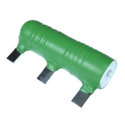 BLOWER RESISTOR_GAUSS_GE3028