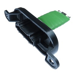BLOWER RESISTOR_GAUSS_GE3035