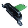 BLOWER RESISTOR_GAUSS_GE3035