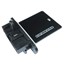 BLOWER RESISTOR_GAUSS_GE3049