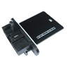 BLOWER RESISTOR_GAUSS_GE3049