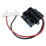 BLOWER RESISTOR_GAUSS_GE3093