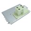 BLOWER RESISTOR_GAUSS_GE3099