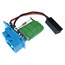 BLOWER RESISTOR_GAUSS_GE3107