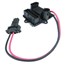 BLOWER RESISTOR_GAUSS_GE3112
