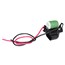 BLOWER RESISTOR_GAUSS_GE3115