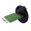 BLOWER RESISTOR_GAUSS_GE3116