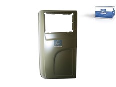 Боковая стенка_DT_1.00286