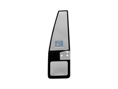 Боковое стекло, лев. 3732LCLL2FV_DT_7.70060