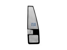 Боковое стекло, прав. 3732RCLL2FV_DT_7.70061