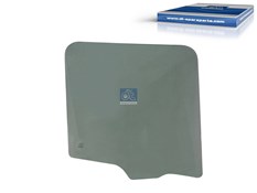 Боковое стекло_DT_1.23558