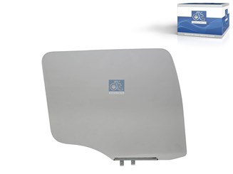 Боковое стекло_DT_4.70739