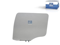 Боковое стекло_DT_4.70742