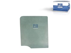 Боковое стекло_DT_5.61133