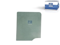 Боковое стекло_DT_5.61134