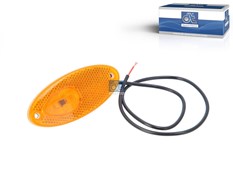 Боковой габаритный фонарь_DT_1.21874