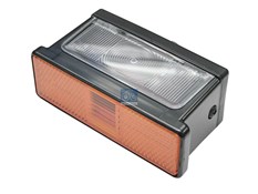 Боковой габаритный фонарь_DT_4.63490