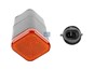 Боковой габаритный фонарь_DT_7.25306
