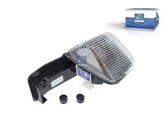 Боковой габаритный фонарь_DT_7.25412