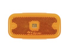Боковые лампы лампы стекло_DT_10.99471