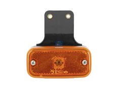 Боковые лампы лампы_DT_10.99461