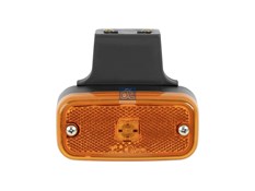 Боковые лампы лампы_DT_10.99464