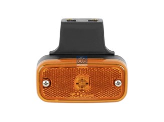 Боковые лампы лампы_DT_10.99464