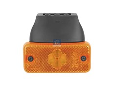 Боковые лампы лампы_DT_10.99465