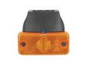 Боковые лампы лампы_DT_10.99465