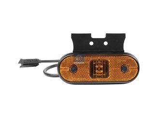 Боковые лампы лампы_DT_10.99529