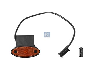 Боковые лампы лампы_DT_10.99545