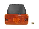 Боковые лампы лампы_DT_12.75100