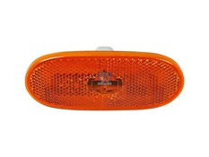 Боковые лампы лампы_DT_4.69490