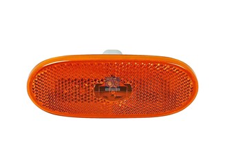 Боковые лампы лампы_DT_4.69490