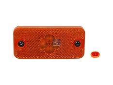 Боковые лампы лампы_DT_7.25406