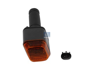 Боковые лампы лампы_DT_7.25407
