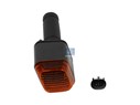 Боковые лампы лампы_DT_7.25407