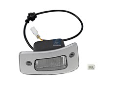 Боковые лампы лампы_DT_7.25408