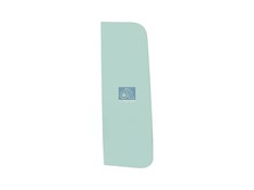 Боковые стекла_DT_5.61130