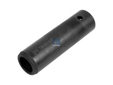 Болт 20,0 x 30,0 x 103,5 mm_DT_6.60260