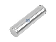 Болт Ø 25 x 96 mm_DT_3.41001