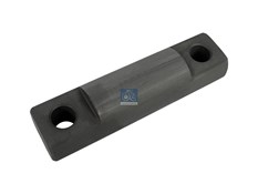 Болт Ø 34 x 127 mm_DT_2.62035